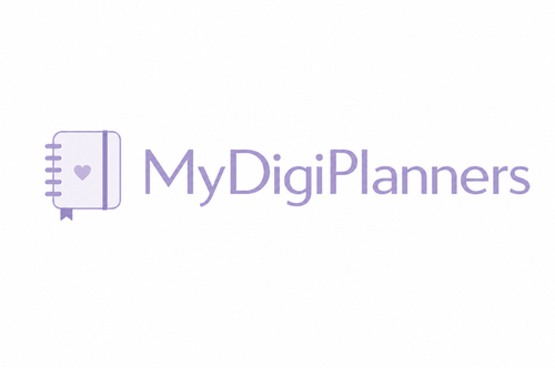 mydigiplanners